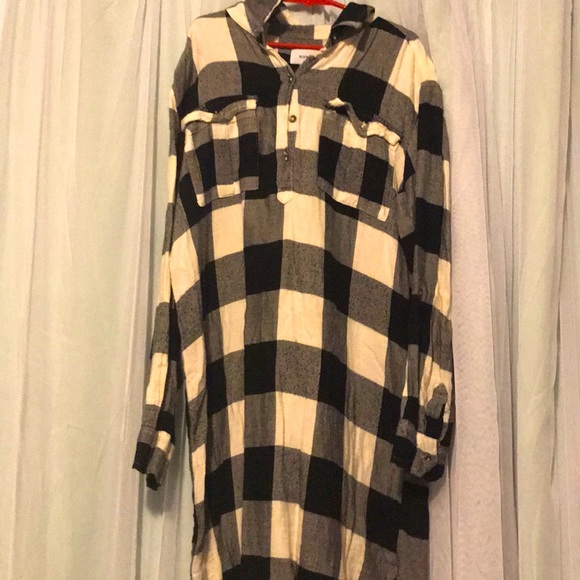 Old Navy Dresses & Skirts - Dress